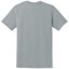 Gildan Youth  Dry Blend 8000 T-Shirt - Back Print Only