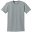 Gildan Youth Dry Blend 8000B-Shirt Front and Back Print