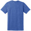 Gildan Youth  Dry Blend 8000 T-Shirt - Back Print Only