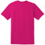 Gildan Youth  Dry Blend 8000 T-Shirt - Back Print Only