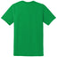 Gildan Youth  Dry Blend 8000 T-Shirt - Back Print Only