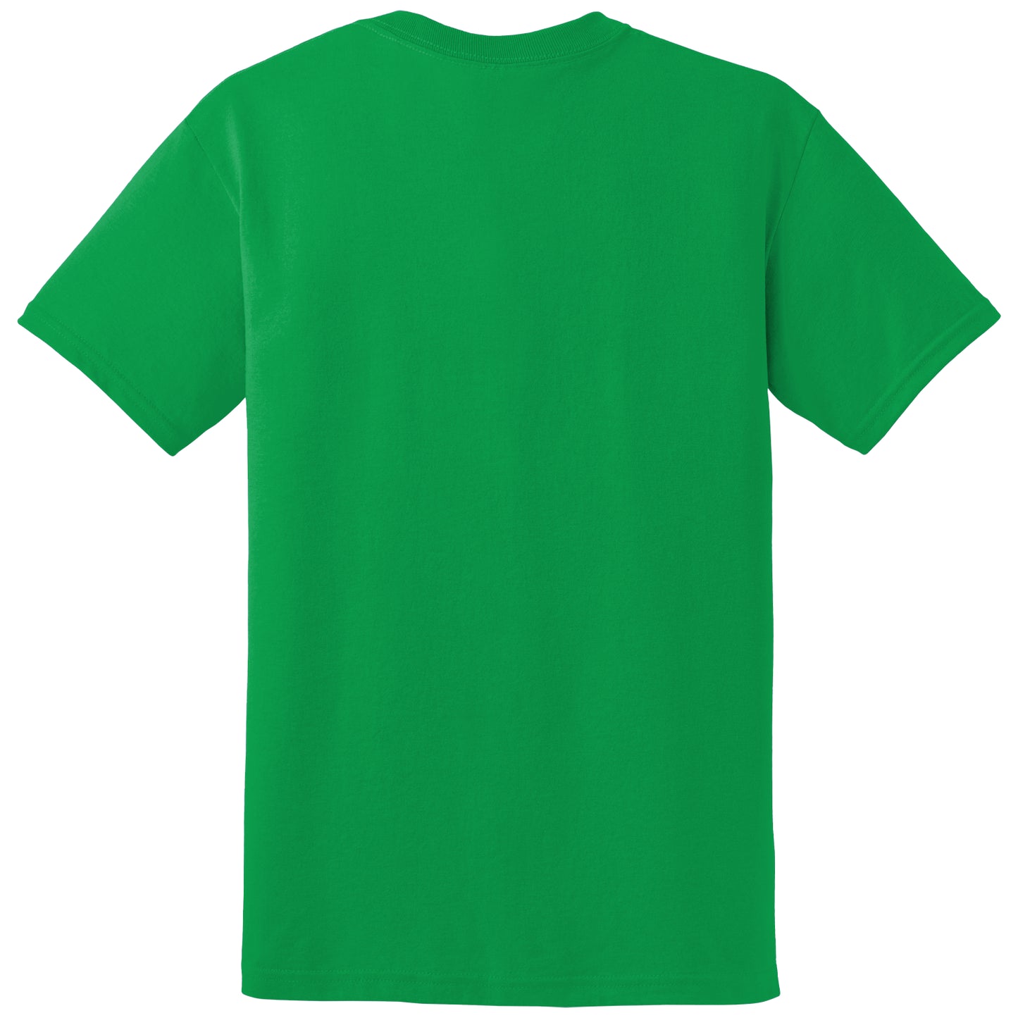 Gildan Youth  Dry Blend 8000 T-Shirt - Back Print Only