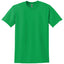 Gildan Youth Dry Blend 8000B-Shirt Front and Back Print