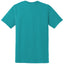 Gildan Youth  Dry Blend 8000 T-Shirt - Back Print Only