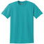 Gildan Youth Dry Blend 8000B-Shirt Front and Back Print