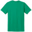 Gildan Youth  Dry Blend 8000 T-Shirt - Back Print Only