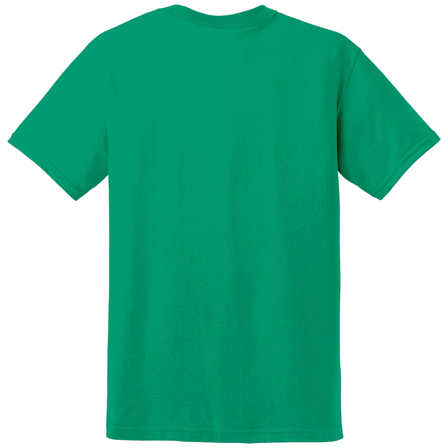 Gildan Youth  Dry Blend 8000 T-Shirt - Back Print Only
