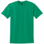 Gildan Youth Dry Blend 8000B-Shirt Front and Back Print