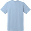 Gildan Youth  Dry Blend 8000 T-Shirt - Back Print Only