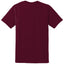 Gildan Youth  Dry Blend 8000 T-Shirt - Back Print Only