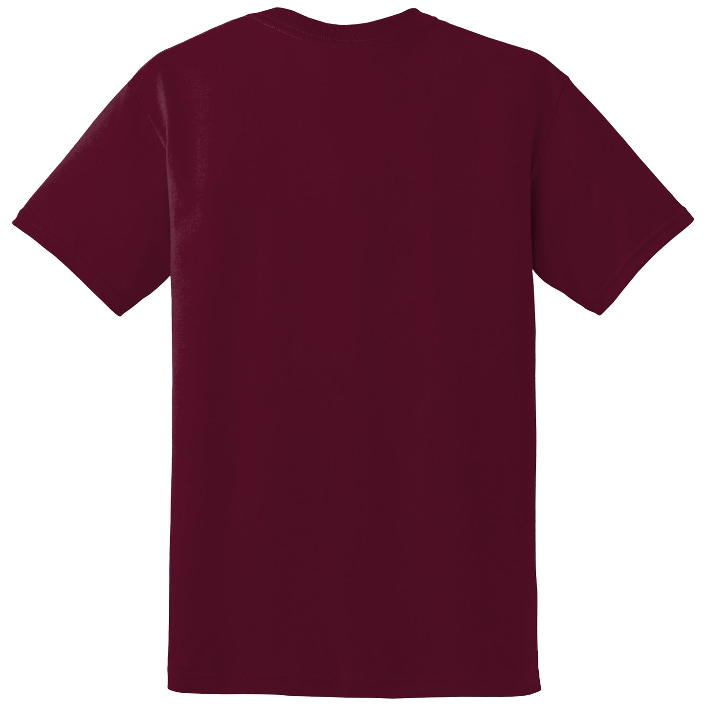 Gildan Youth  Dry Blend 8000 T-Shirt - Back Print Only