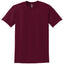 Gildan Youth Dry Blend 8000B-Shirt Front and Back Print