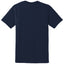 Gildan Youth  Dry Blend 8000 T-Shirt - Back Print Only