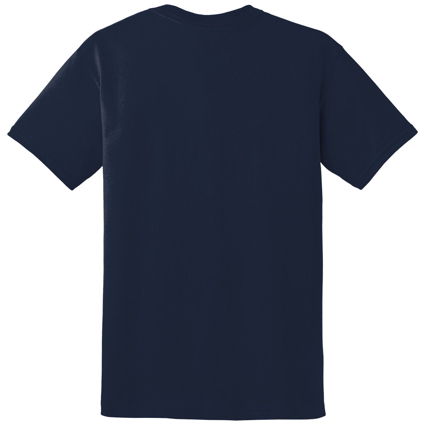 Gildan Youth  Dry Blend 8000 T-Shirt - Back Print Only