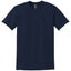 Gildan Youth Dry Blend 8000B-Shirt Front and Back Print