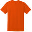 Gildan Youth  Dry Blend 8000 T-Shirt - Back Print Only