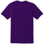 Gildan Youth  Dry Blend 8000 T-Shirt - Back Print Only