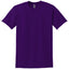 Gildan Youth Dry Blend 8000B-Shirt Front and Back Print