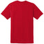 Gildan Youth  Dry Blend 8000 T-Shirt - Back Print Only