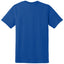 Gildan Youth  Dry Blend 8000 T-Shirt - Back Print Only