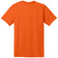 Gildan Youth  Dry Blend 8000 T-Shirt - Back Print Only
