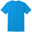 Gildan Youth  Dry Blend 8000 T-Shirt - Back Print Only