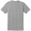 Gildan Youth  Dry Blend 8000 T-Shirt - Back Print Only