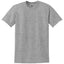 Gildan Youth Dry Blend 8000B-Shirt Front and Back Print