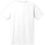 Gildan Youth  Dry Blend 8000 T-Shirt - Back Print Only