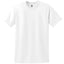 Gildan Youth Dry Blend 8000B-Shirt Front and Back Print