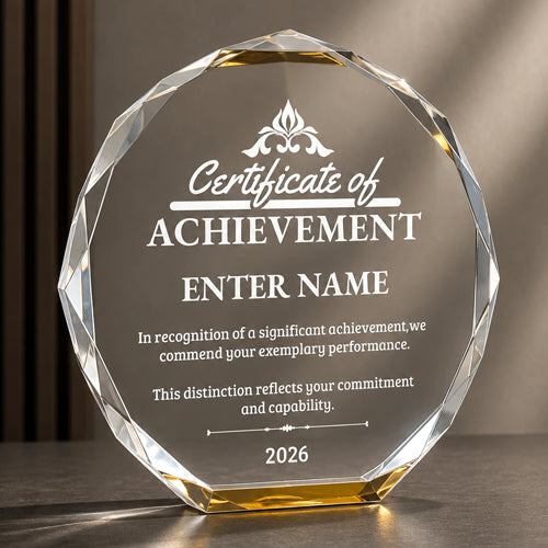 Complete Awards Custom Awards, Trophies & Corporate Recognition | Awards Co