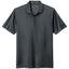 Nike Dri-FIT Micro Pique 2.0 Men's Polo Shirt - NKDC1963