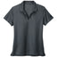 Nike Women’s Dri-FIT Micro Pique 2.0 Polo Shirt - NKDC1991