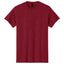Gildan 5000M Heavy Cotton Men's T-Shirt Front  Print