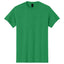 Gildan 5000M Heavy Cotton Men's T-Shirt Front  Print