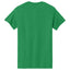 Gildan 5000M Heavy Cotton Men's T-Shirt Back Print