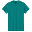 Gildan 5000M Heavy Cotton Men's T-Shirt Front  Print