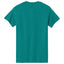 Gildan 5000M Heavy Cotton Men's T-Shirt Back Print