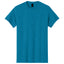Gildan 5000M Heavy Cotton Men's T-Shirt Front  Print