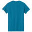 Gildan 5000M Heavy Cotton Men's T-Shirt Back Print