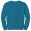 Gildan 18000 Unisex Sweatshirt - Back Print Only
