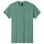 Gildan 5000M Heavy Cotton Men's T-Shirt Front  Print