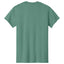 Gildan 5000M Heavy Cotton Men's T-Shirt Back Print