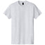 Gildan 5000M Heavy Cotton Men's T-Shirt Front And Back Print