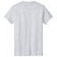 Gildan 5000M Heavy Cotton Men's T-Shirt Back Print
