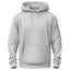 Live Gildan 18500 Hoodies - FRONT and BACK Print - Automated Bulk