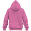Gildan 18500 Hoodie - Back Print Only