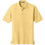 Port Authority K500 Polo Shirt Breast Embroidery