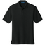 Port Authority K500 Polo Shirt Breast Embroidery