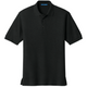 Port Authority K500 Polo Shirt Breast Embroidery